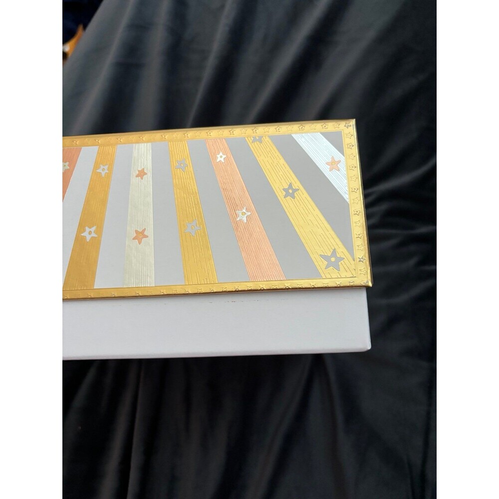 Christian Dior Christmas box - Picture 4 of 5